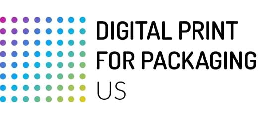 Digital Print for Packaging US 2021